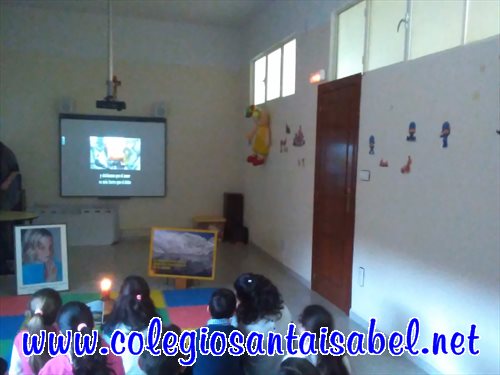 img20160222084544