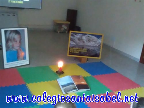 img20160222084601