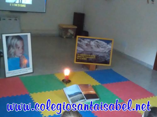 img20160222084606