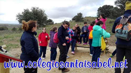 img20160413121632