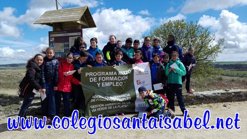 img20160413131332