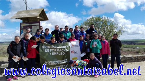 img20160413131401