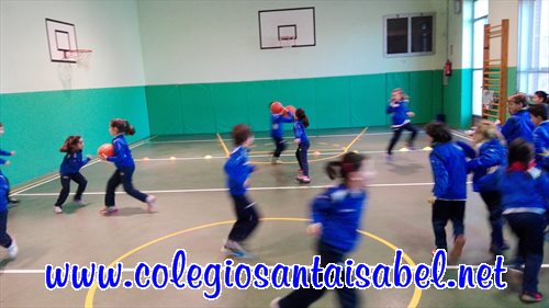 img20160418091121