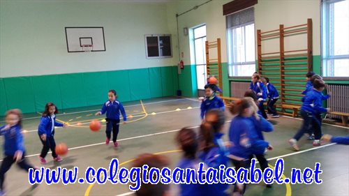 img20160418091137