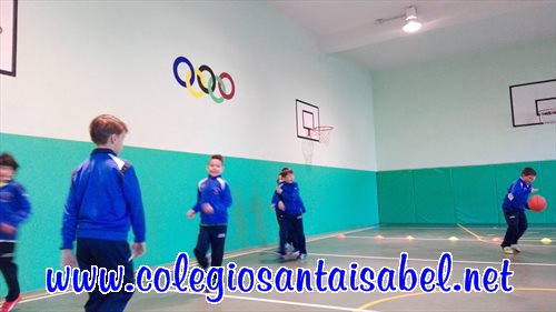 img20160418091154