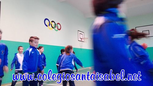 img20160418091158