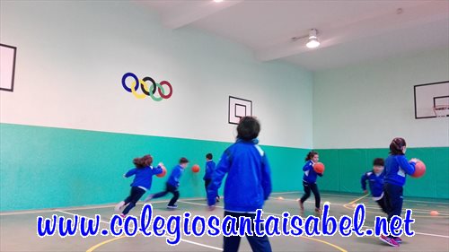img20160418091207