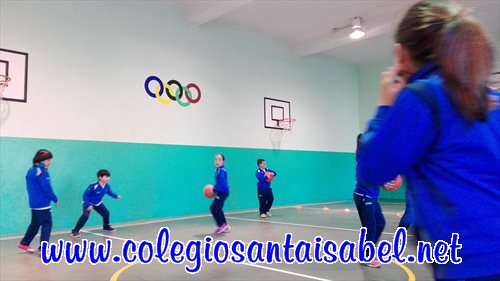 img20160418091212