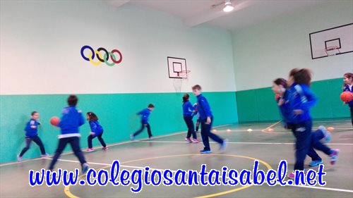 img20160418091225