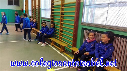 img20160418091242