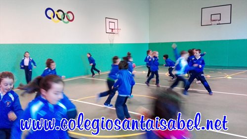 img20160418091446