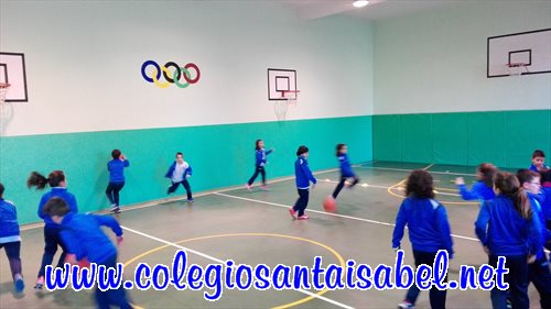 img20160418091509