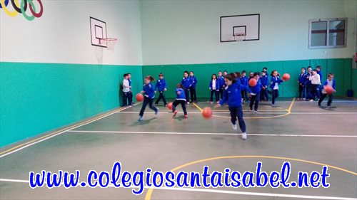 img20160418092049