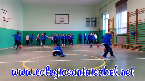 img20160418092055