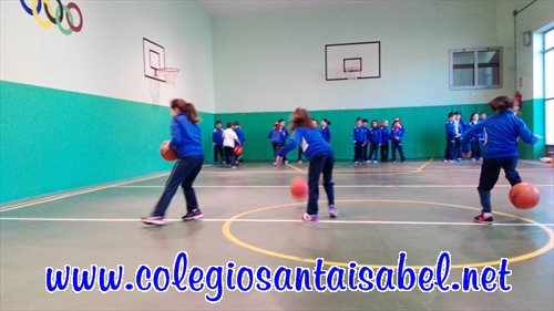 img20160418092108