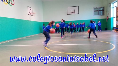 img20160418092111