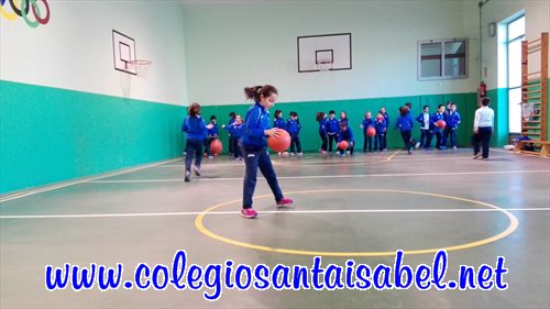 img20160418092113