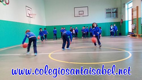 img20160418092125