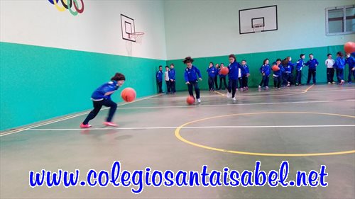 img20160418092131