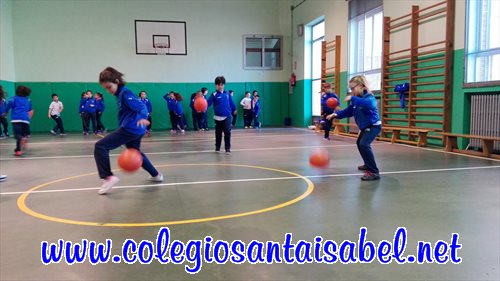 img20160418092134