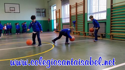 img20160418092137