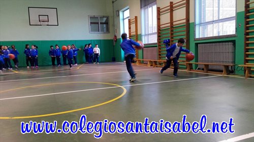 img20160418092149