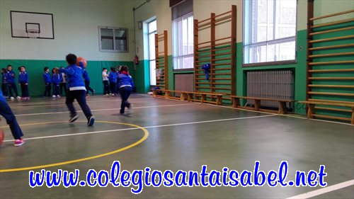 img20160418092229