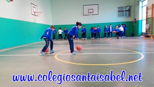 img20160418092248