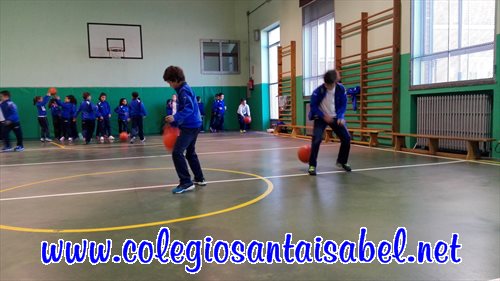 img20160418092255