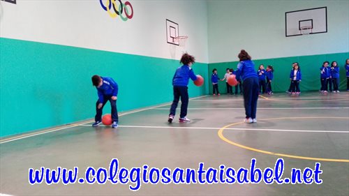 img20160418092259