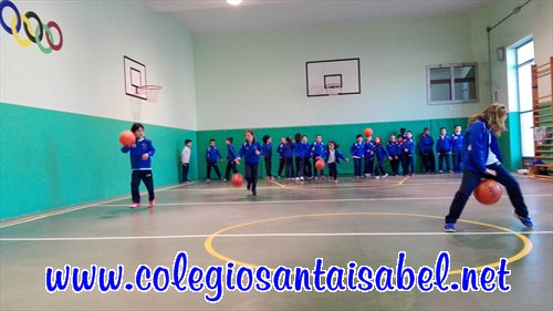 img20160418092307