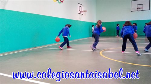 img20160418092311