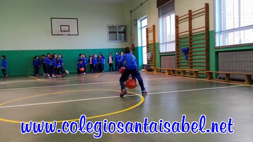 img20160418092318