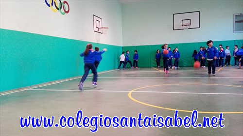 img20160418092321