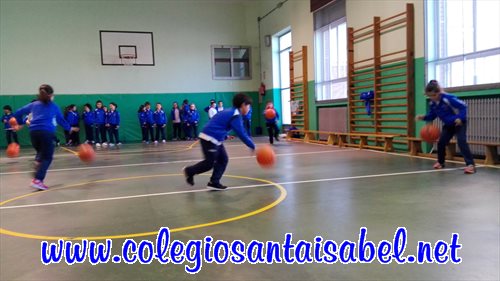 img20160418092326