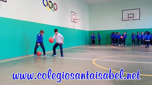 img20160418092329