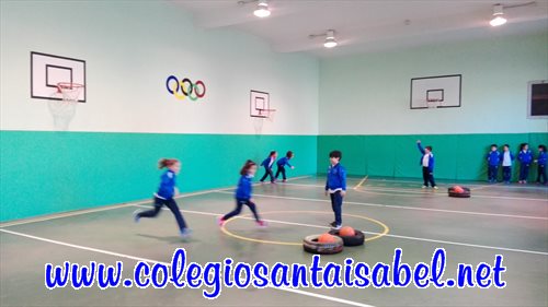 img20160418093523