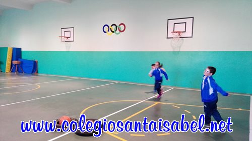 img20160418093546