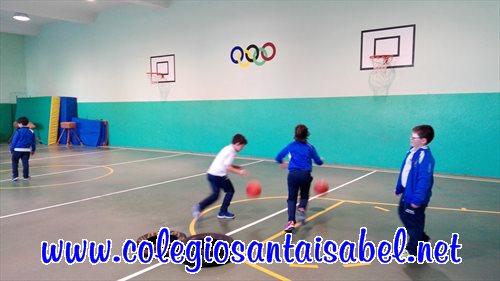 img20160418093549