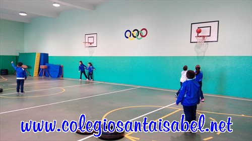 img20160418093552