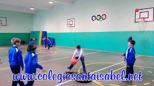 img20160418093555