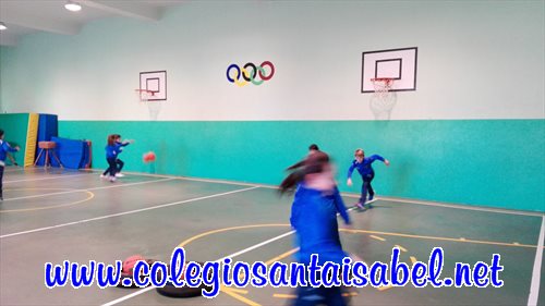 img20160418093602