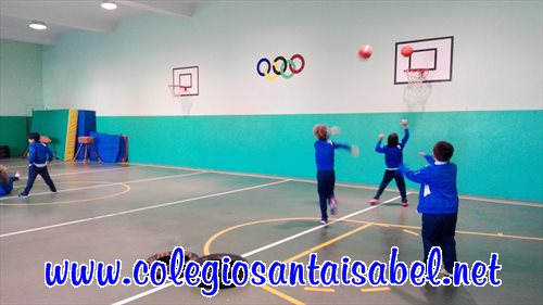 img20160418093606
