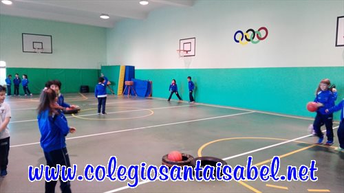 img20160418093615