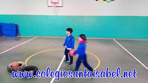 img20160418093630