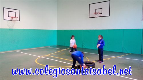 img20160418093954