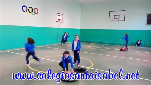 img20160418094003