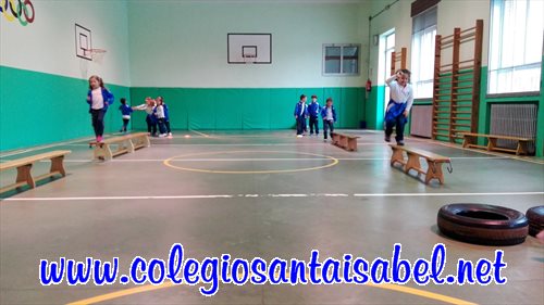 img20160420113743