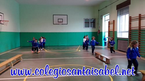 img20160420113805