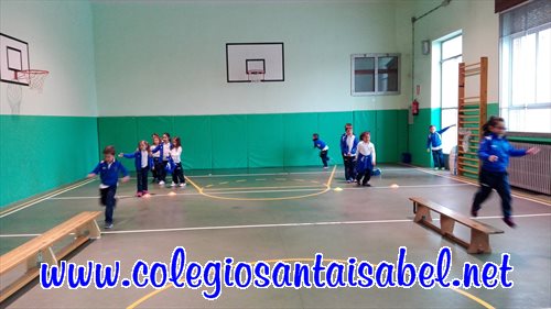 img20160420113808